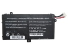 687060筆記本電池, 原裝rtdpart 687060 4-cell laptop batteries