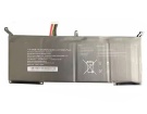 U556477phv-4s1p筆記本電池, 原裝other u556477phv-4s1p 4-cell laptop batteries