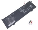 Al15-31p-xxxx筆記本電池, 原裝acer宏基al15-31p-xxxx 4-cell laptop batteries