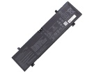 Rog zephyrus g14 ga403ui筆記本電池, 原裝品質asus華碩rog zephyrus g14 ga403ui 8-cell laptop batteries