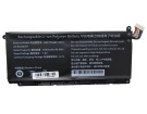 Aec776487-2s1p筆記本電池, 原裝rtdpart aec776487-2s1p 6-cell laptop batteries