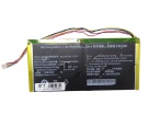 Aec507565-1s2p筆記本電池, 原裝rtdpart aec507565-1s2p 3-cell laptop batteries