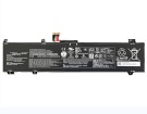 5b11m64609筆記本電池, 原裝lenovo聯想5b11m64609 4-cell laptop batteries
