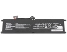 Titan 18 hx a14vhg-218pt筆記本電池, 原裝msi微星titan 18 hx a14vhg-218pt 4-cell laptop batteries Titan 18 hx a14vhg-218pt筆記本電池, 原裝msi微星titan 18 hx a14vhg-218pt 4-cell laptop batteries
