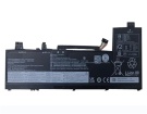83dr002urm筆記本電池, 原裝lenovo聯想83dr002urm 6-cell laptop batteries 83dr002urm筆記本電池, 原裝lenovo聯想83dr002urm 6-cell laptop batteries