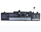 Sb11m75266筆記本電池, 原裝lenovo聯想sb11m75266 6-cell laptop batteries