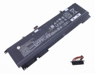 Omen transcend 16-u0700nz筆記本電池, 原裝hp惠普omen transcend 16-u0700nz 6-cell laptop batteries