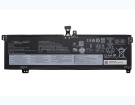8ssb11n453筆記本電池, 原裝lenovo聯想8ssb11n453 4-cell laptop batteries