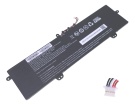4266b9筆記本電池, 原裝positivo 4266b9 4-cell laptop batteries