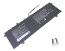 3588b6-2s筆記本電池, 原裝other 3588b6-2s 4-cell laptop batteries