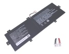 3285c7筆記本電池, 原裝other 3285c7 4-cell laptop batteries