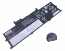 Sb11h56285筆記本電池, 原裝lenovo聯想sb11h56285 3-cell laptop batteries Sb11h56285筆記本電池, 原裝lenovo聯想sb11h56285 3-cell laptop batteries