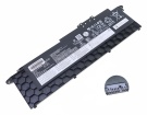 Thinkpad t16 gen 3(intel)21mq000xlm筆記本電池, 原裝lenovo聯想thinkpad t16 gen 3(intel)21mq000xlm 4-cell lapto