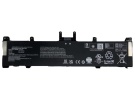 Thinkpad p1 gen 7 21kv001sge筆記本電池, 原裝品質lenovo聯想thinkpad p1 gen 7 21kv001sge 8-cell laptop batteries