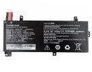 5359e2-2s1p筆記本電池, 原裝other 5359e2-2s1p 6-cell laptop batteries