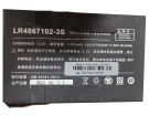 Aokzoe a1 pro筆記本電池, 原裝other aokzoe a1 pro 6-cell laptop batteries