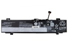 L23d2pg3筆記本電池, 原裝lenovo聯想l23d2pg3 4-cell laptop batteries