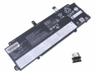 L22c3p74筆記本電池, 原裝lenovo聯想l22c3p74 3-cell laptop batteries