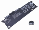 5b11h56411筆記本電池, 原裝lenovo聯想5b11h56411 8-cell laptop batteries