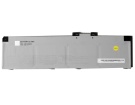 L23m4p72筆記本電池, 原裝lenovo聯想l23m4p72 4-cell laptop batteries L23m4p72筆記本電池, 原裝lenovo聯想l23m4p72 4-cell laptop batteries