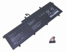 Redmi book pro 16 2024筆記本電池, 原裝xiaomi redmi book pro 16 2024 4-cell laptop batteries