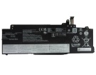 Sb11h56307筆記本電池, 原裝lenovo聯想sb11h56307 6-cell laptop batteries