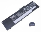 L23l3p76筆記本電池, 原裝lenovo聯想l23l3p76 3-cell laptop batteries