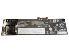 L23c3p71筆記本電池, 原裝lenovo聯想l23c3p71 3-cell laptop batteries