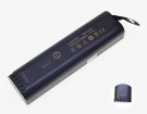 Max-700筆記本電池, exfo max-700 4-cell laptop batteries