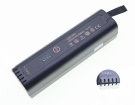 Ftb-150筆記本電池, exfo ftb-150 8-cell laptop batteries