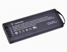 Nf2040sm24筆記本電池, agilent nf2040sm24 6-cell laptop batteries
