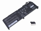G6x 9kg-43us854sh筆記本電池, 原裝gigabyte技嘉科技g6x 9kg-43us854sh 8-cell laptop batteries