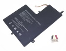 Dc607090pv-3s1p筆記本電池, 原裝ninkear dc607090pv-3s1p 3-cell laptop batteries Dc607090pv-3s1p筆記本電池, 原裝ninkear dc607090pv-3s1p 3-cell laptop batteries