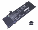 Omen transcend 14筆記本電池, 原裝hp惠普omen transcend 14 3-cell laptop batteries