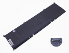 Inspiron 16 plus 7640筆記本電池, 原裝品質dell戴爾inspiron 16 plus 7640 6-cell laptop batteries
