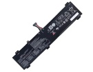 Legion y9000p 2021筆記本電池, 原裝品質lenovo聯想legion y9000p 2021 8-cell laptop batteries