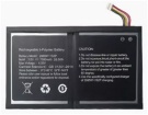 298597-1s2p筆記本電池, 原裝品質other 298597-1s2p 2-cell laptop batteries