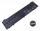 16 pro筆記本電池, 原裝品質mechrevo機械革命16 pro 8-cell laptop batteries