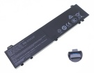 16 pro筆記本電池, 原裝品質mechrevo機械革命16 pro 6-cell laptop batteries