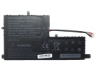 Akoya e16433 md62656筆記本電池, 原裝品質medion akoya e16433 md62656 6-cell laptop batteries