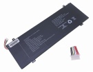 Gf156筆記本電池, 原裝品質rtdpart gf156 6-cell laptop batteries