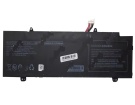 499866-3s1p筆記本電池, 原裝品質positivo 499866-3s1p 6-cell laptop batteries