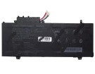 508760筆記本電池, 原裝品質rtdpart 508760 6-cell laptop batteries