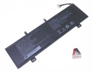 N14mla筆記本電池, 原裝rtdpart n14mla 4-cell laptop batteries