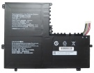 Aec3185102-3s1p筆記本電池, 原裝品質rtdpart aec3185102-3s1p 6-cell laptop batteries