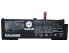 538476-3s筆記本電池, 原裝品質rtdpart 538476-3s 6-cell laptop batteries
