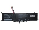 505376筆記本電池, 原裝品質rtdpart 505376 3-cell laptop batteries