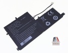 40086347筆記本電池, 原裝品質rtdpart 40086347 6-cell laptop batteries