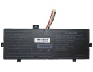 4678107-2s1p筆記本電池, 原裝品質rtdpart 4678107-2s1p 4-cell laptop batteries