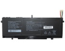 458274筆記本電池, 原裝品質rtdpart 458274 6-cell laptop batteries